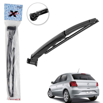 Product main image - c400b97f-9901-4324-bc34-a755881efd1f