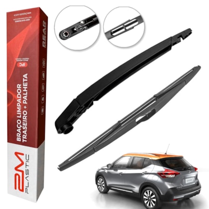 Product main image - 5f4013bc-99c8-4c53-9873-121e73fa67a6