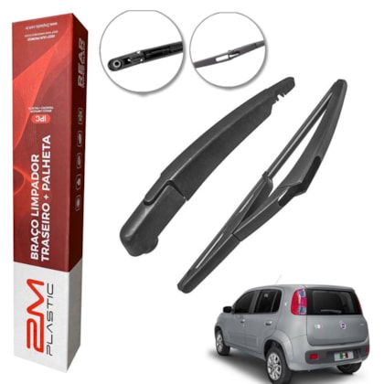 Product main image - 51f253e0-51c8-457a-b5a0-15d0bc17c45a