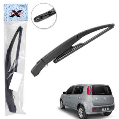 Product main image - 27a5916a-2e86-4150-aa71-1c3a7b89e2e1