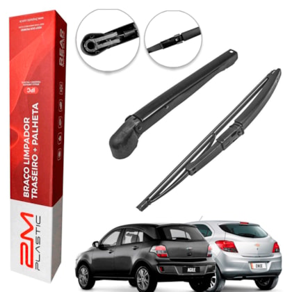 Product main image - f4c3b7bb-50f5-435b-8895-194308a351a3