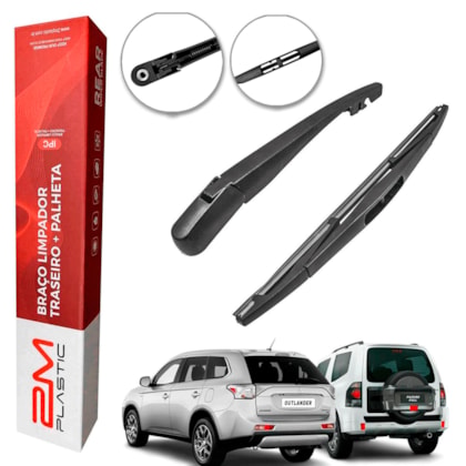 Product main image - 059c08dd-1144-4b0a-9553-7fe21688ada5