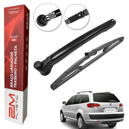 Product main image - d9d163c0-a460-4b83-b5b8-0a5153d31b72