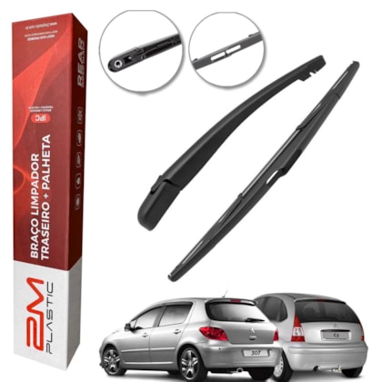 Product main image - b7ee0dfb-0e23-44ca-a05a-37b0f0c0f852