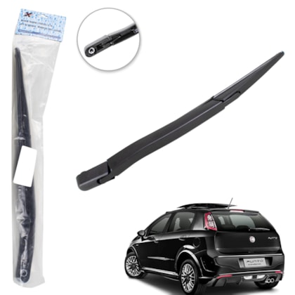 Product main image - cb8f6485-15f8-484f-a1f2-200447e85ec1