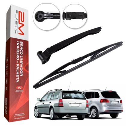 Product main image - cb2da35c-81c9-4101-a9c5-d6b7be878fae