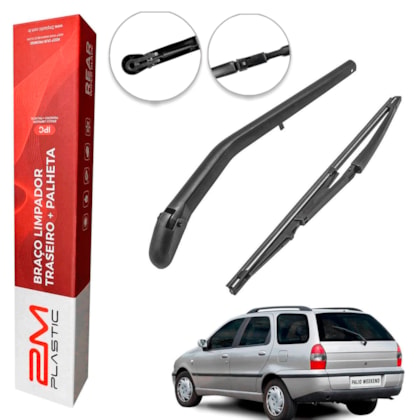 Product main image - 896887c3-f9a9-4726-bb68-655eab662a70