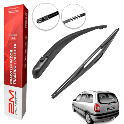 image_27f225cf-a96b-4bce-b19e-89986e201fca