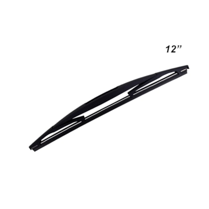 Product main image - ba463392-952d-4347-a0f3-4b317b086c2e