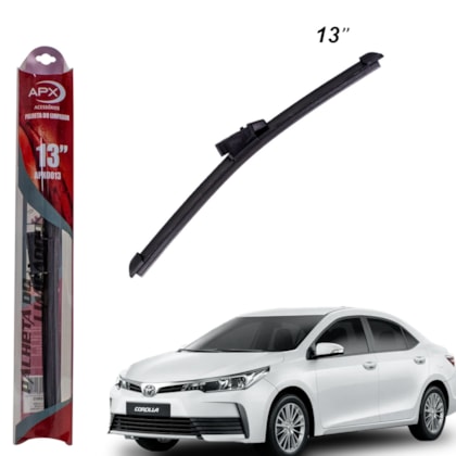 Product main image - a6e7db81-c191-4776-9a23-a1499a769b33