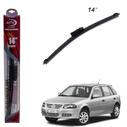 Product main image - cc358d5a-7daa-4bb4-817e-b079915d459a