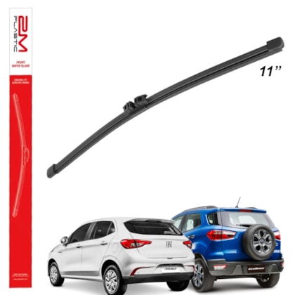 Product main image - 9fd9a3a6-0988-4ac4-9385-7e06a1c9027a