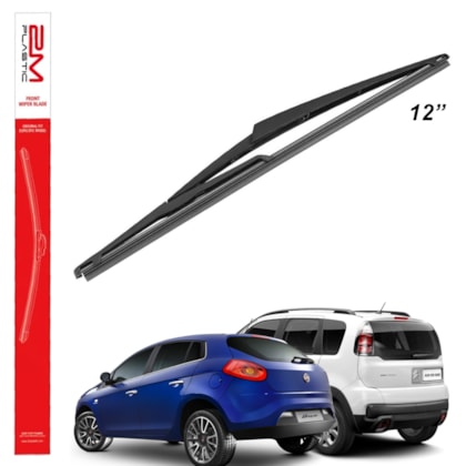 Product main image - 867e5eda-fad2-4749-b477-abff7b503ee8