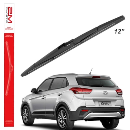 Product main image - 81be221e-bf72-468c-8434-b71eac3741cb