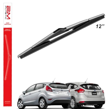 Product main image - f0fe6cf8-adde-4717-bbae-4bc59a45f9cf