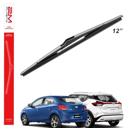 Product main image - a1b6b6f8-2bac-41e7-abca-16c6cf1173d5