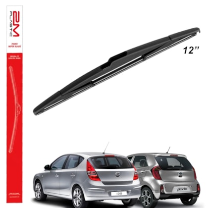 Product main image - c0904e0c-af05-41a3-b5b4-01c23c460a96