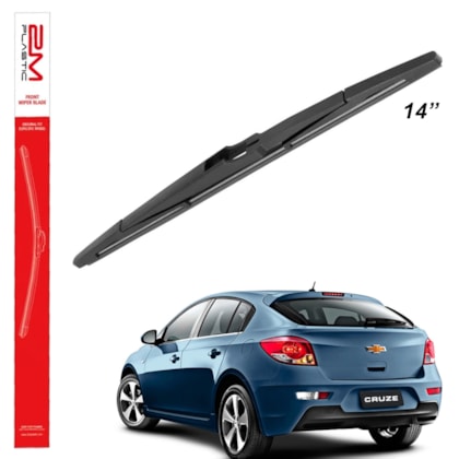 Product main image - a894240d-f105-4f16-98a3-b2472c0a4294