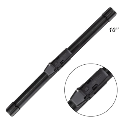 image_3b7c7c7c-fb49-405c-9a9e-a16a45b4fcf3