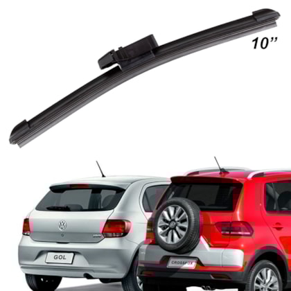 image_78157720-a6ef-4d06-ba66-cb2fda9a30be