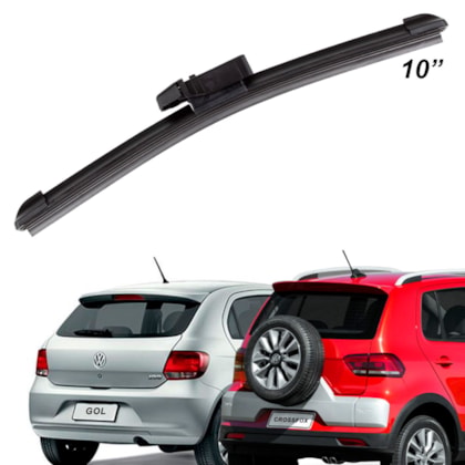 Product main image - 290831ba-de94-4452-9880-59590c84fb8d