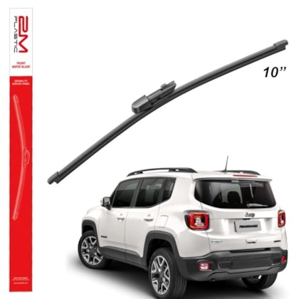 Product main image - 3c848e0a-53f9-4dd7-893e-01adbf3d7a66