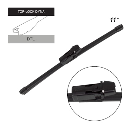 image_84cf5499-048a-4fc6-b149-5550a9bd5137