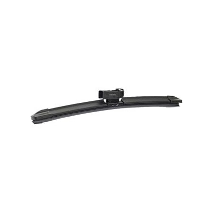 Product main image - e08e33af-c9a8-4bfb-a902-cf53fa7b7e32