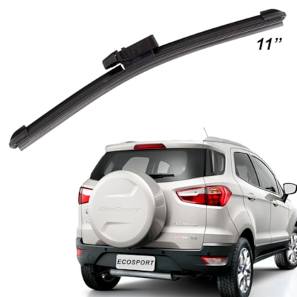 Product main image - 0391175b-b4af-4da1-b9d0-905f98252c20