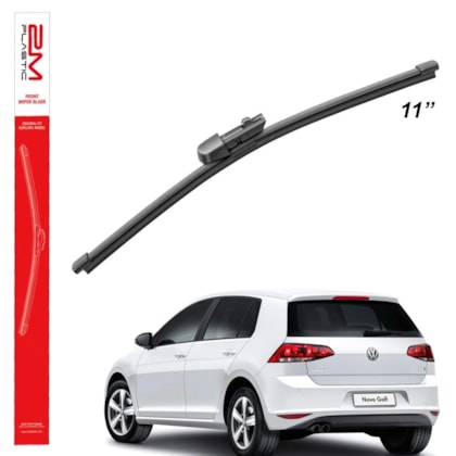 Product main image - 901d6c2c-0611-4a34-b44e-2ef35ae60ea3