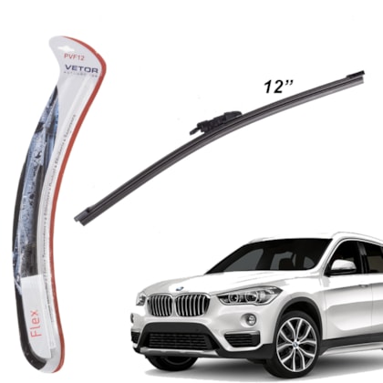 Product main image - 7021f525-5ef0-4768-b8db-d51beee53f64
