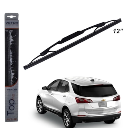 Product main image - 41b0b624-b003-4cf2-8062-50af99b707c0