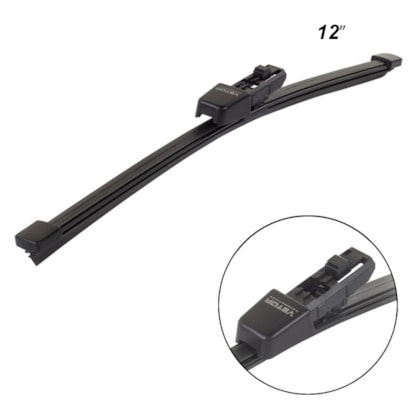 image_d01b8905-7516-4a37-9497-dee108868c30