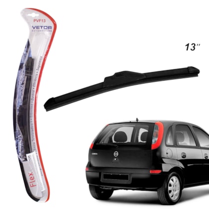 image_e48e219c-c45f-40db-8bc2-4b6cd72e1aca