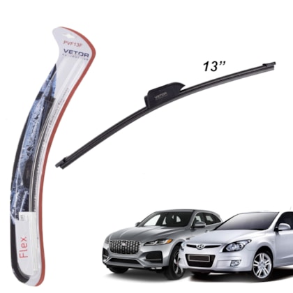 Product main image - 592b57f5-1272-4cb6-b0ca-92f9d17bc5d2