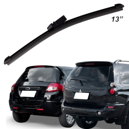 Product main image - 15246c67-9517-4392-9834-7e5181c99615