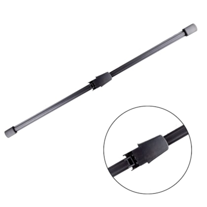 image_3f4e0ebf-0146-45a6-a1cf-8dc32ca3f468