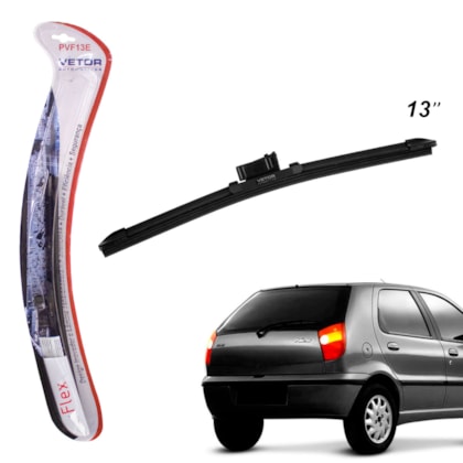 Product main image - 5527144a-6e68-4305-bb57-d48c3088dfbe