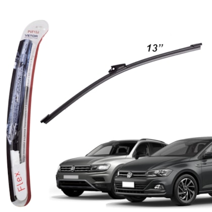 Product main image - 1373216a-c39b-429d-9773-4162afa8750b