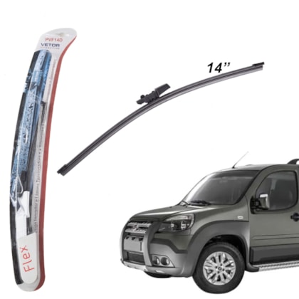Product main image - 1fb96a2d-46cb-4c41-8aa6-440b3b60283b