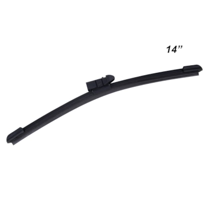 Product main image - d99e42fb-c207-4f9f-9292-ddb5ce2afda2