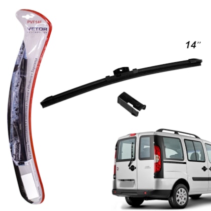 Product main image - 66b29df9-b80e-477c-b69b-73f697d3ff57