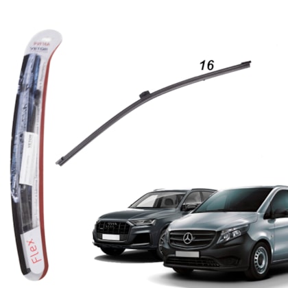 Product main image - ef1d2cd0-1c18-4034-8029-88a0dfc70304