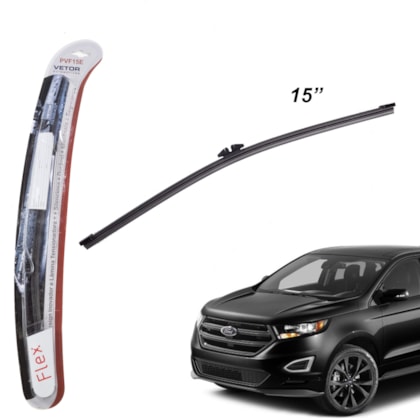 Product main image - aa6ca984-a13c-4151-9b3e-b77cd4e8633b
