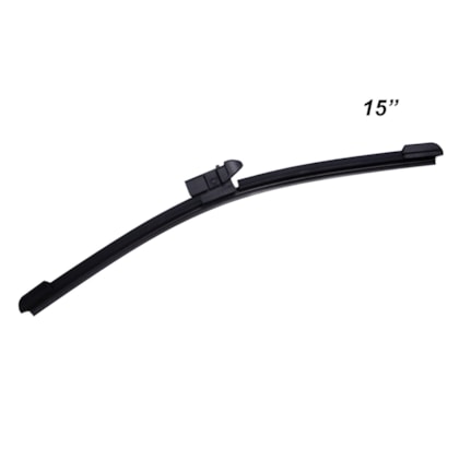 Product main image - bb4ebce0-fa71-43b9-939a-4e2c004c798f