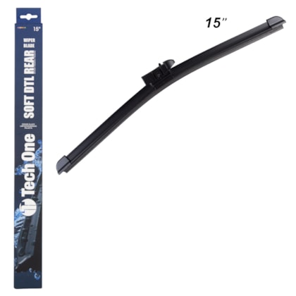 image_c88ceaa7-4b09-43d0-9195-2be241cb32cc