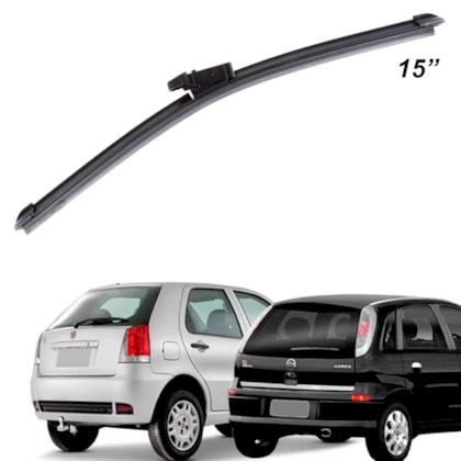Product main image - 420e26f6-97a6-4c12-841f-1de519bb1413