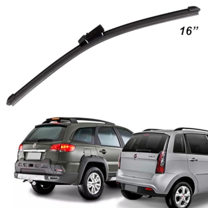 Product main image - 8e2cc766-bf1c-4a84-8e70-6b6effda58cc