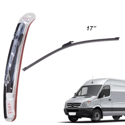 Product main image - 524c9521-fd4b-4f8f-bdb3-4576e9961dc1