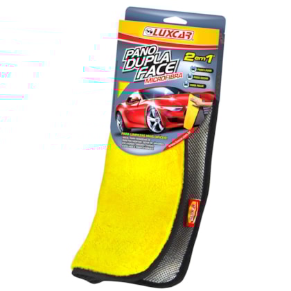 Product main image - 0d7915c9-79c6-4c15-a1a3-47c06f54bbbd